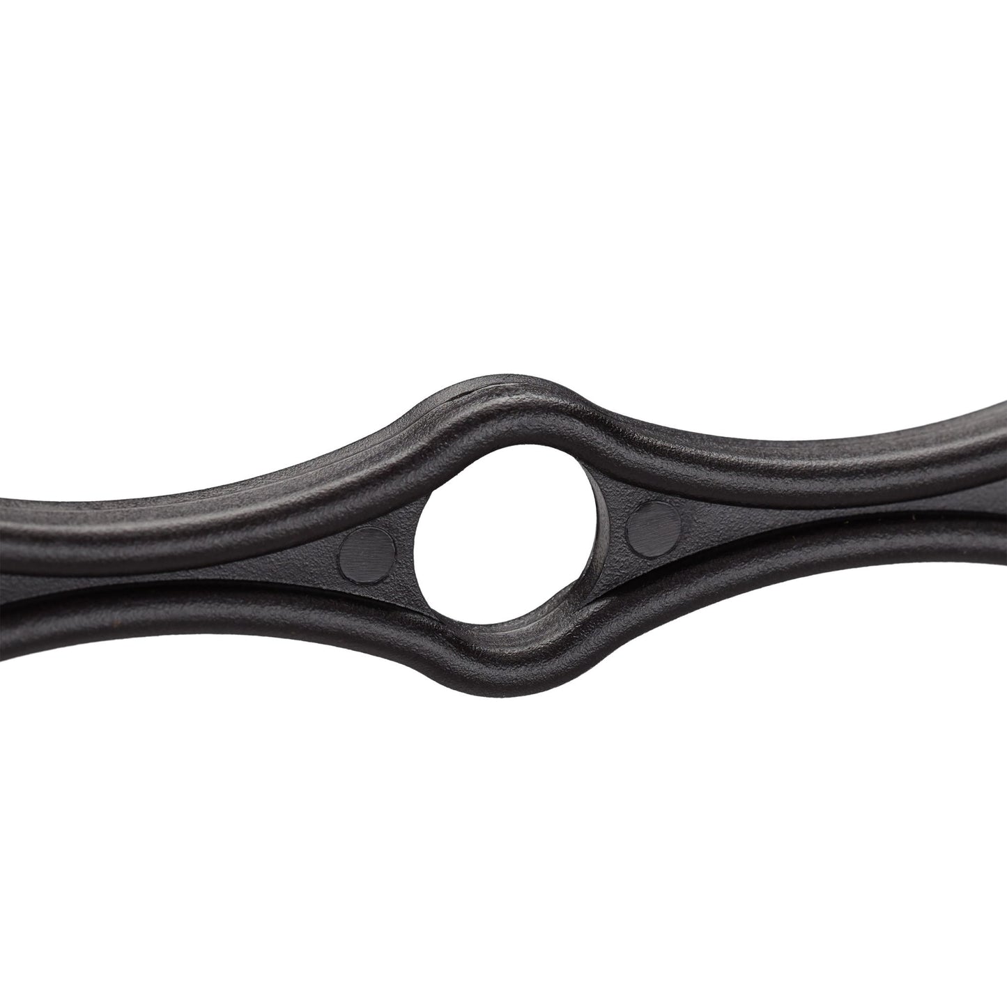 10-pack clothes hangers