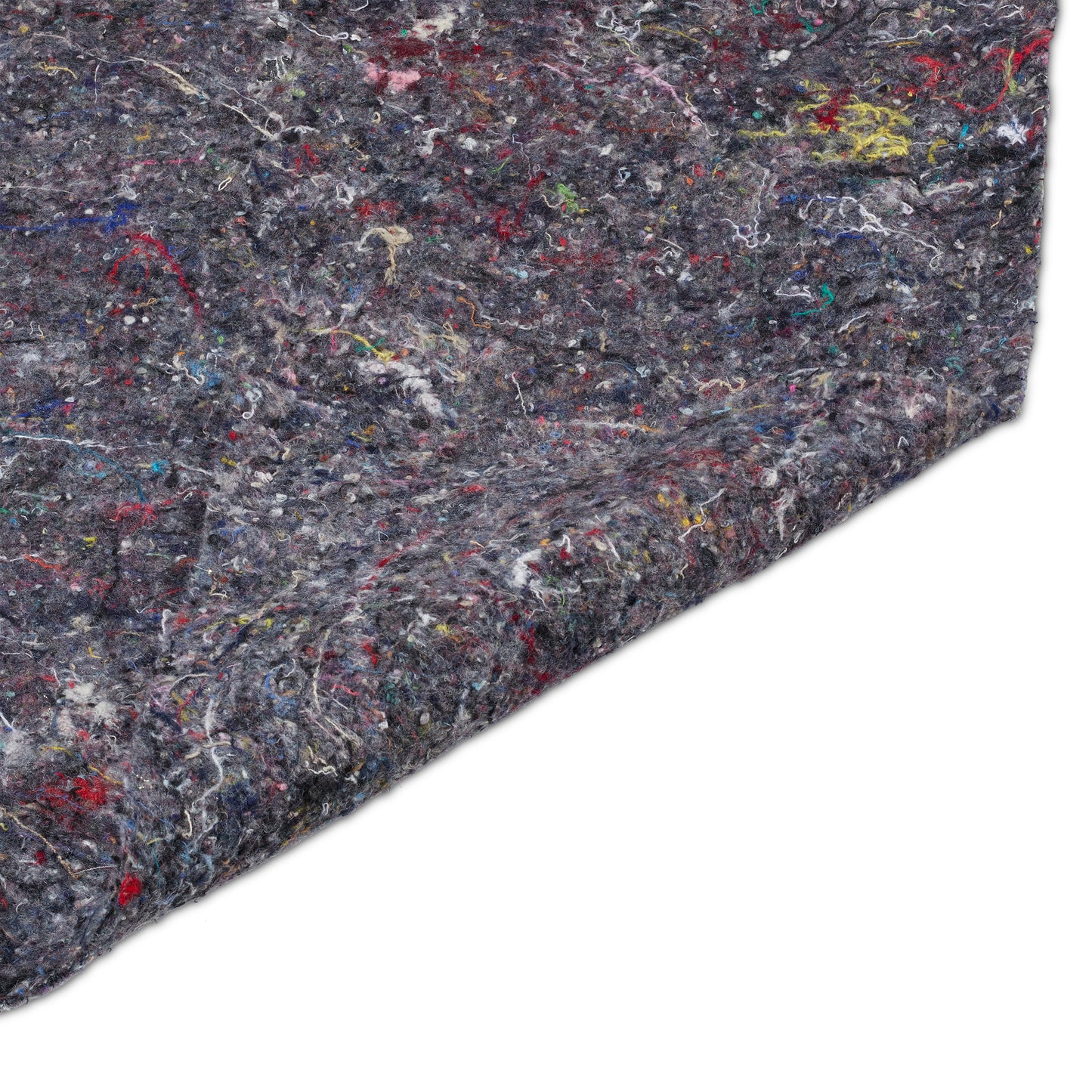10x Set of Packing Blankets