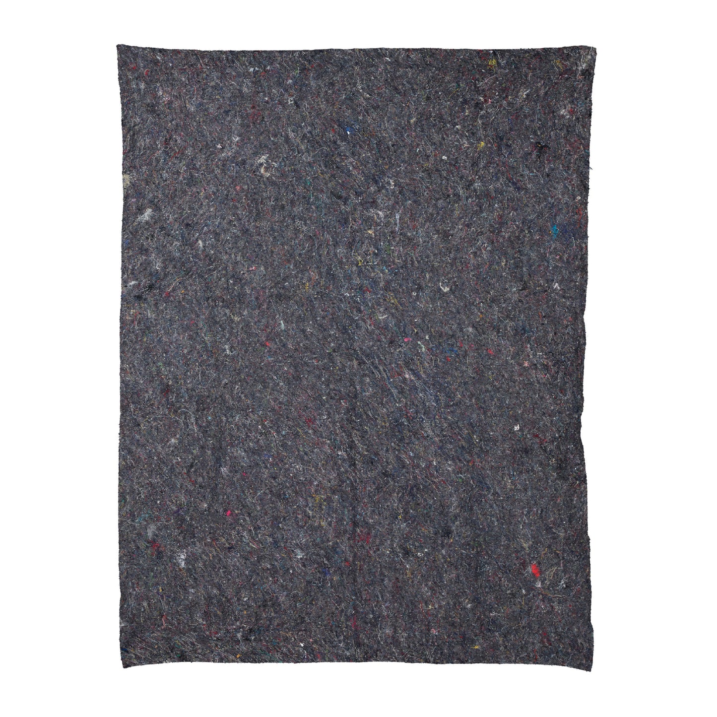 10x Set of Packing Blankets