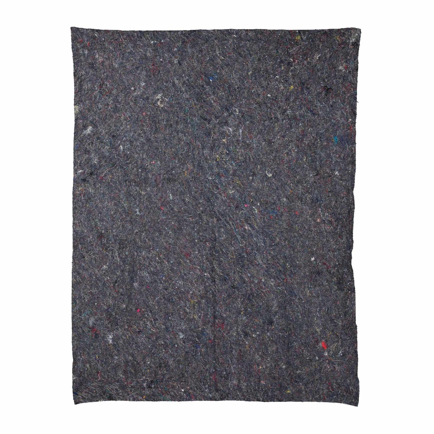 10x Set of Packing Blankets