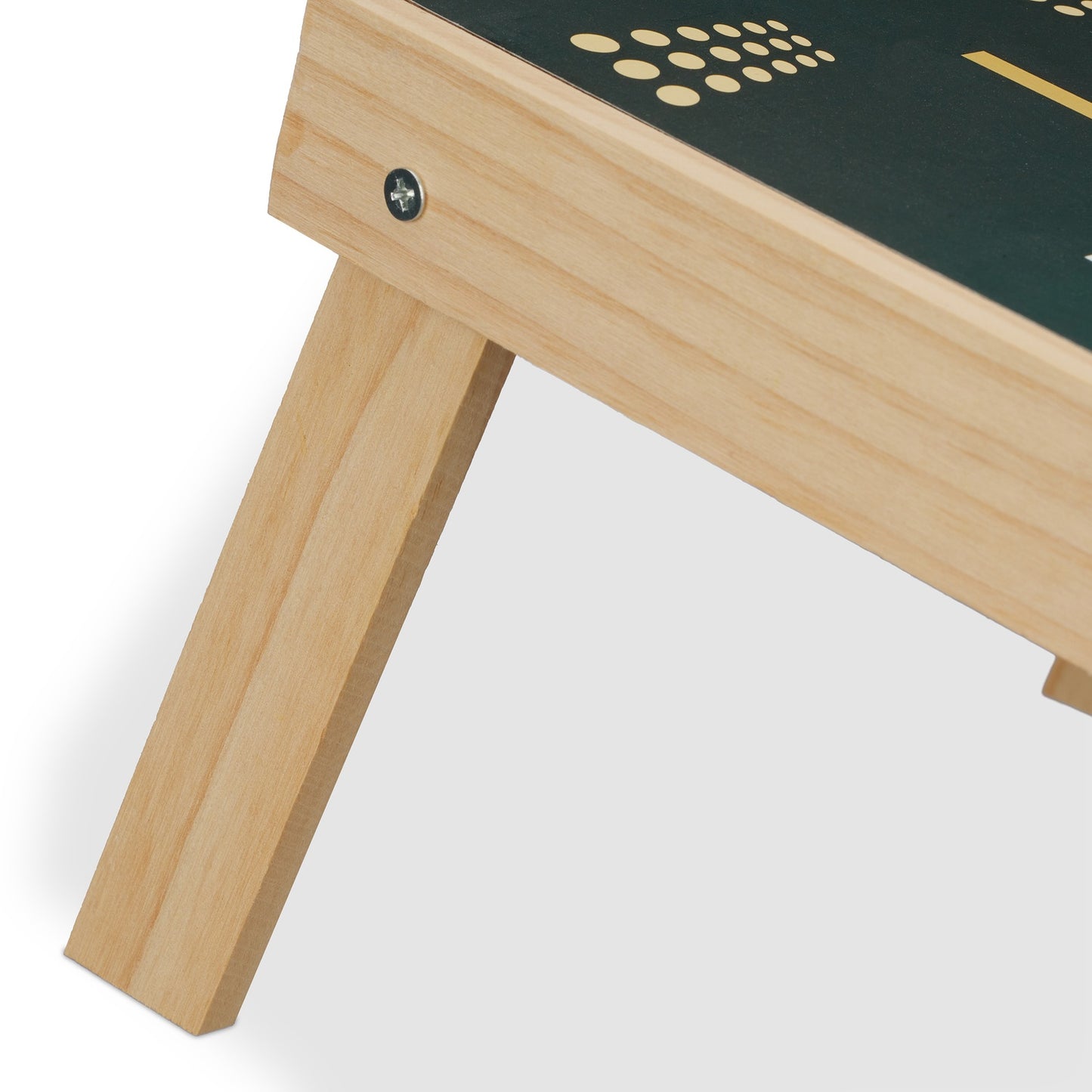 11 pcs Cornhole throwing game