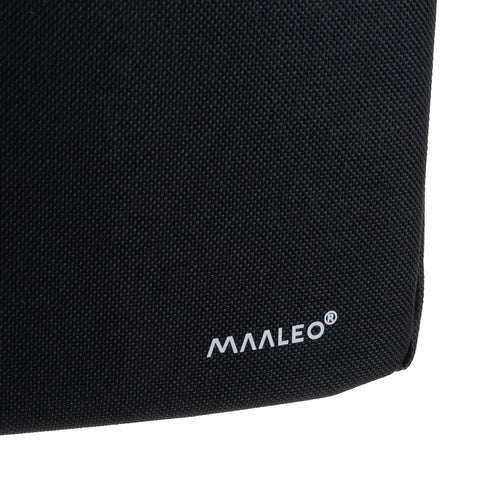 120-Color Crayon Art Set with Sketchbook & Case