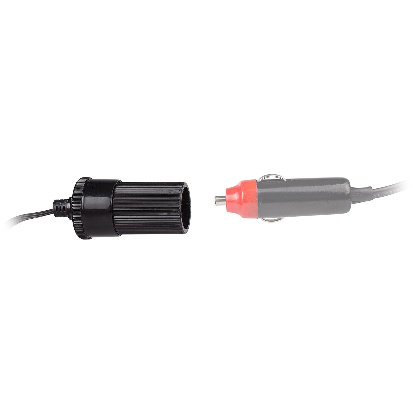 12V Power Adapter for Cooler, 5A, 1.75m Cable