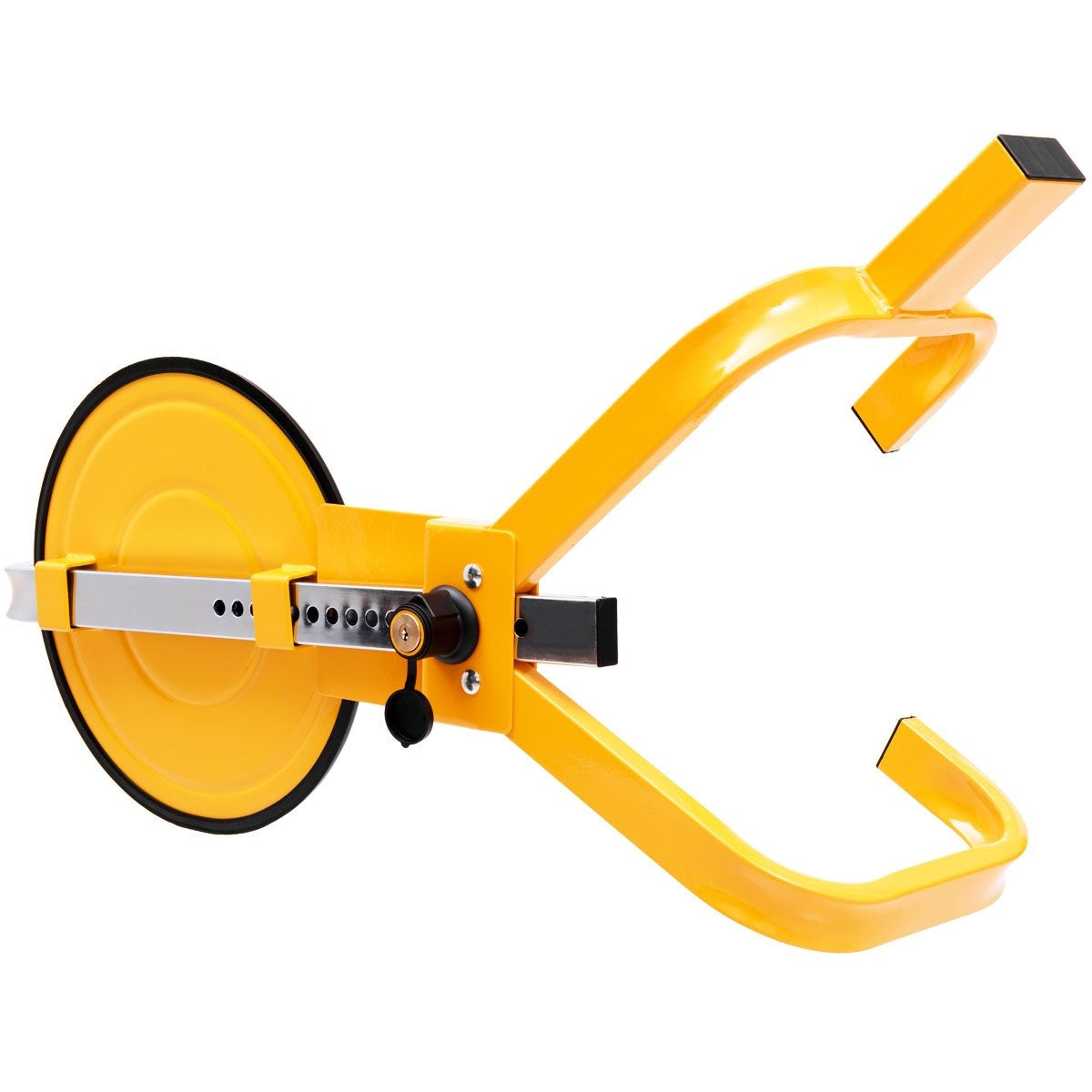 13 - 15 inch wheel claw tire claw immobilizer