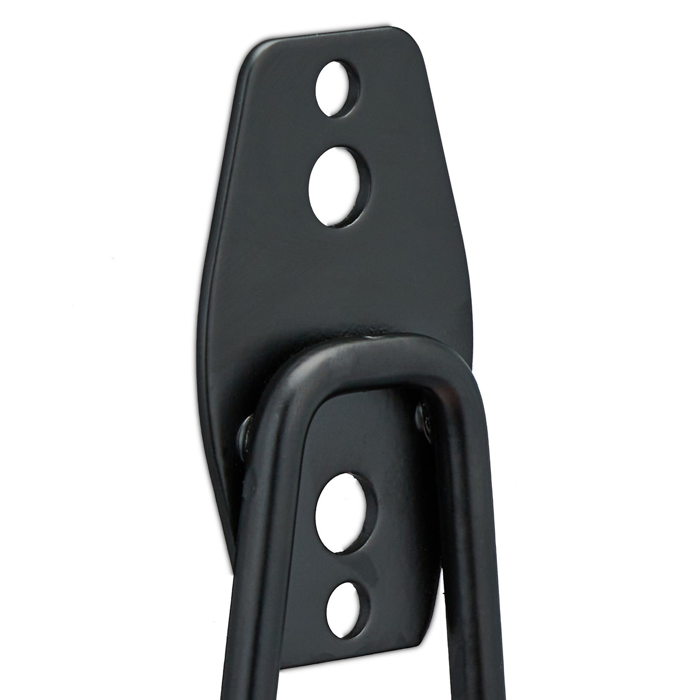 14-piece set of wall hooks