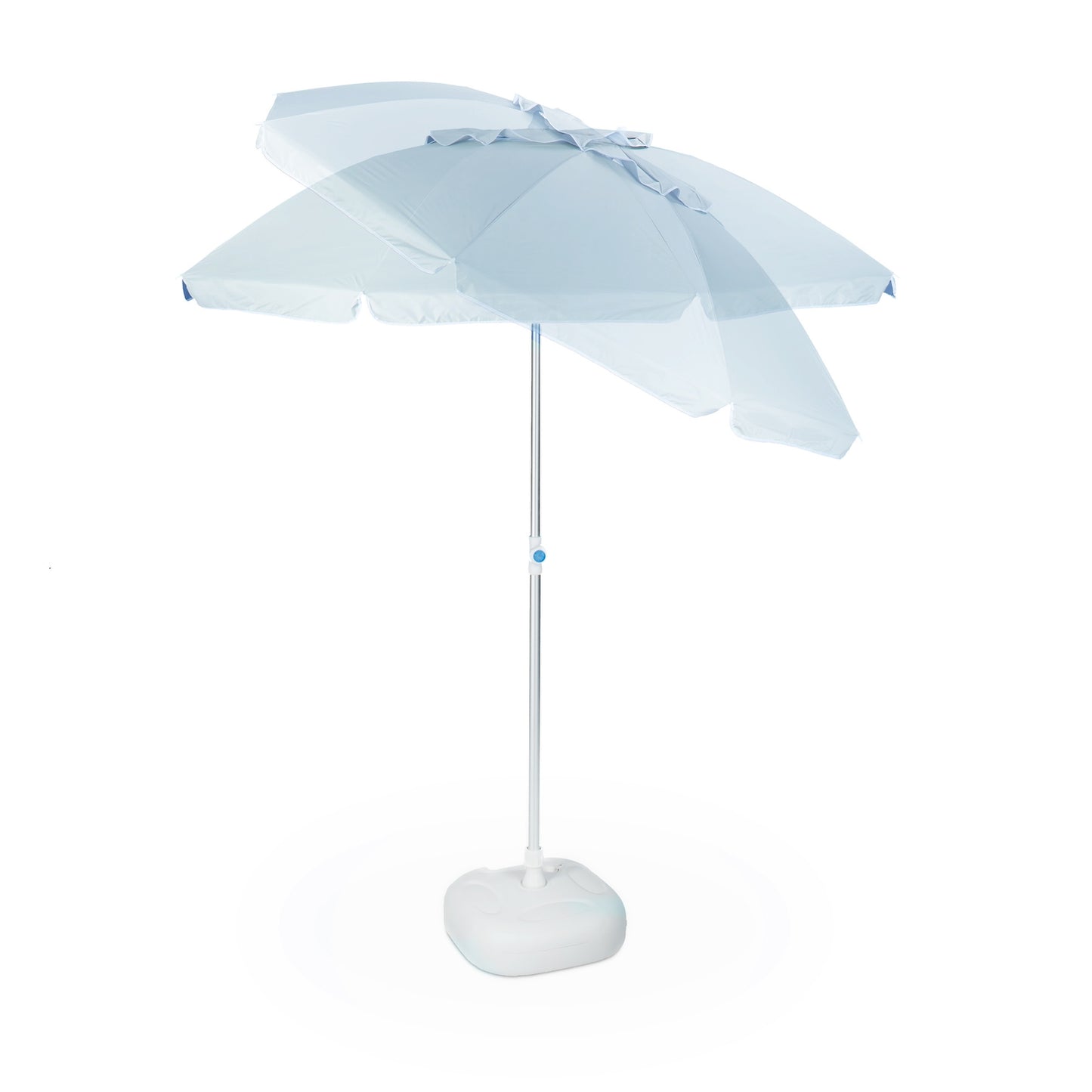 180 cm Parasol