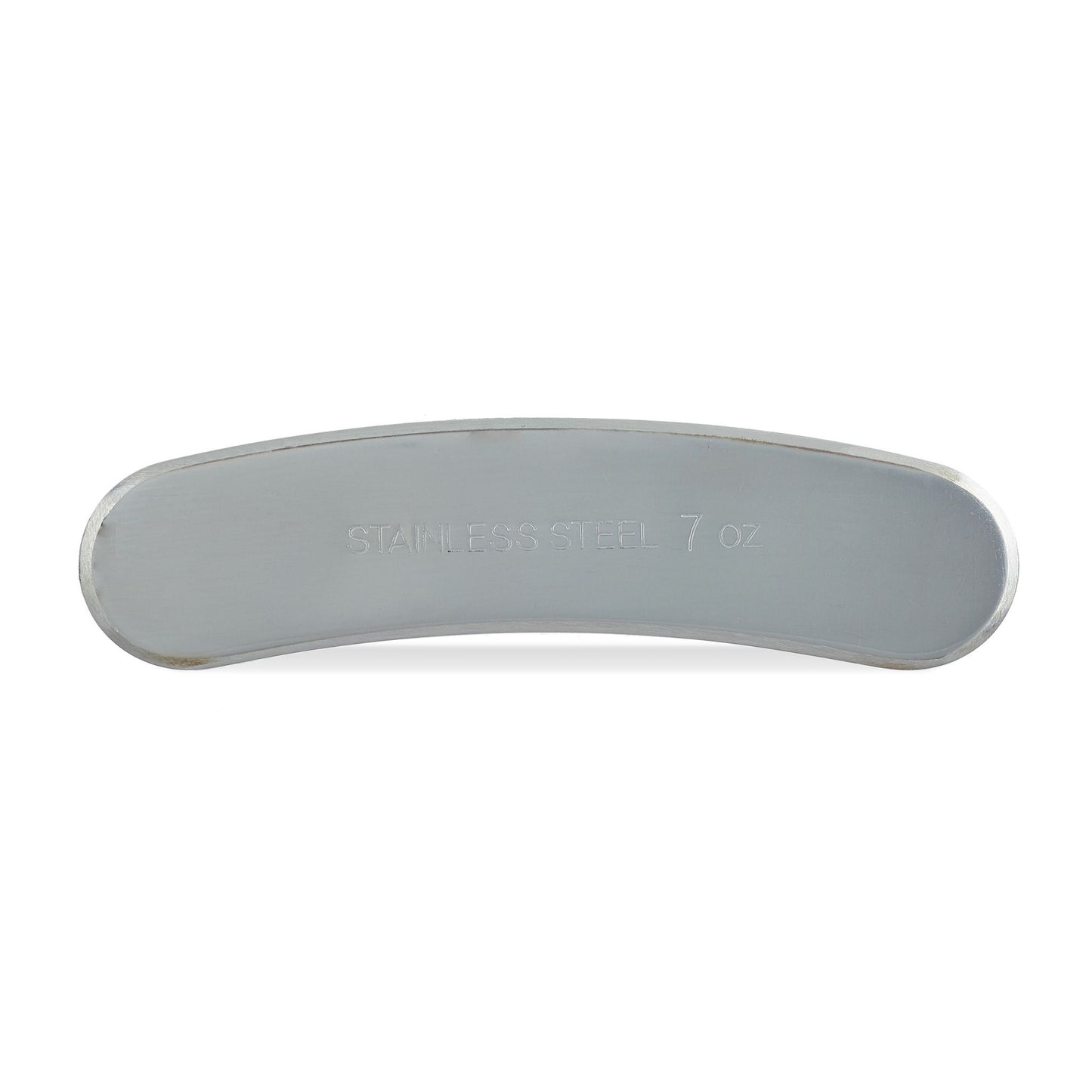 200 ml stainless steel jug