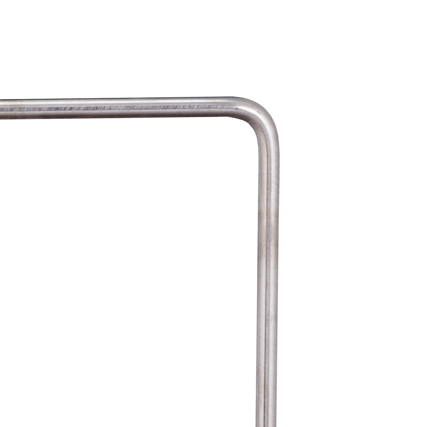 20x Croquet Wickets
