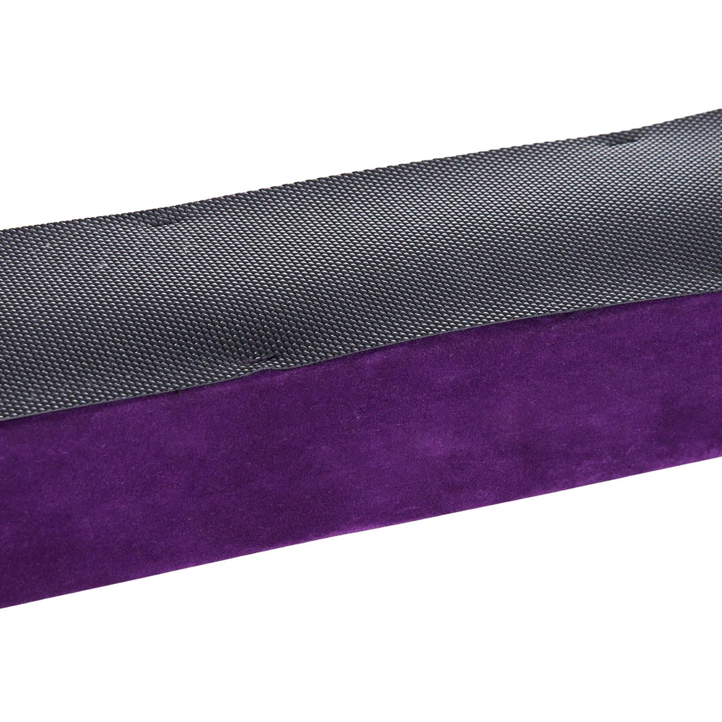 210 cm Foldable balance beam for gymnastics & training