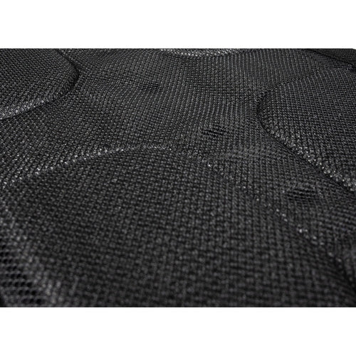 25479 Water Bag Backpack