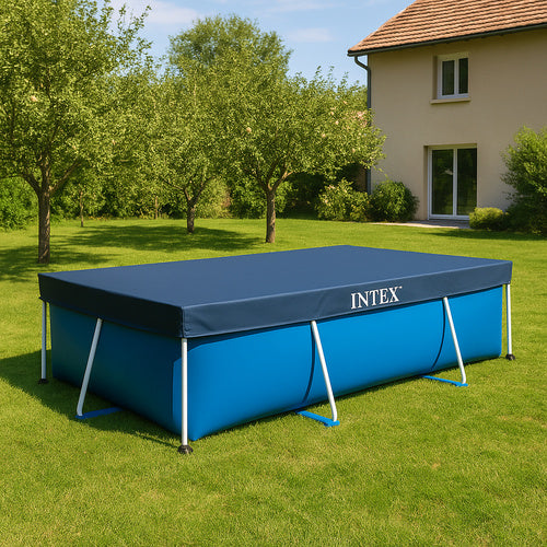 28038 Pool Cover