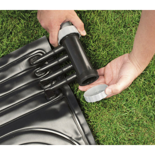 28685 Solar Mat