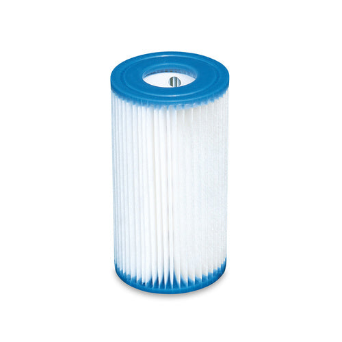 29000 Pool Pump Filter