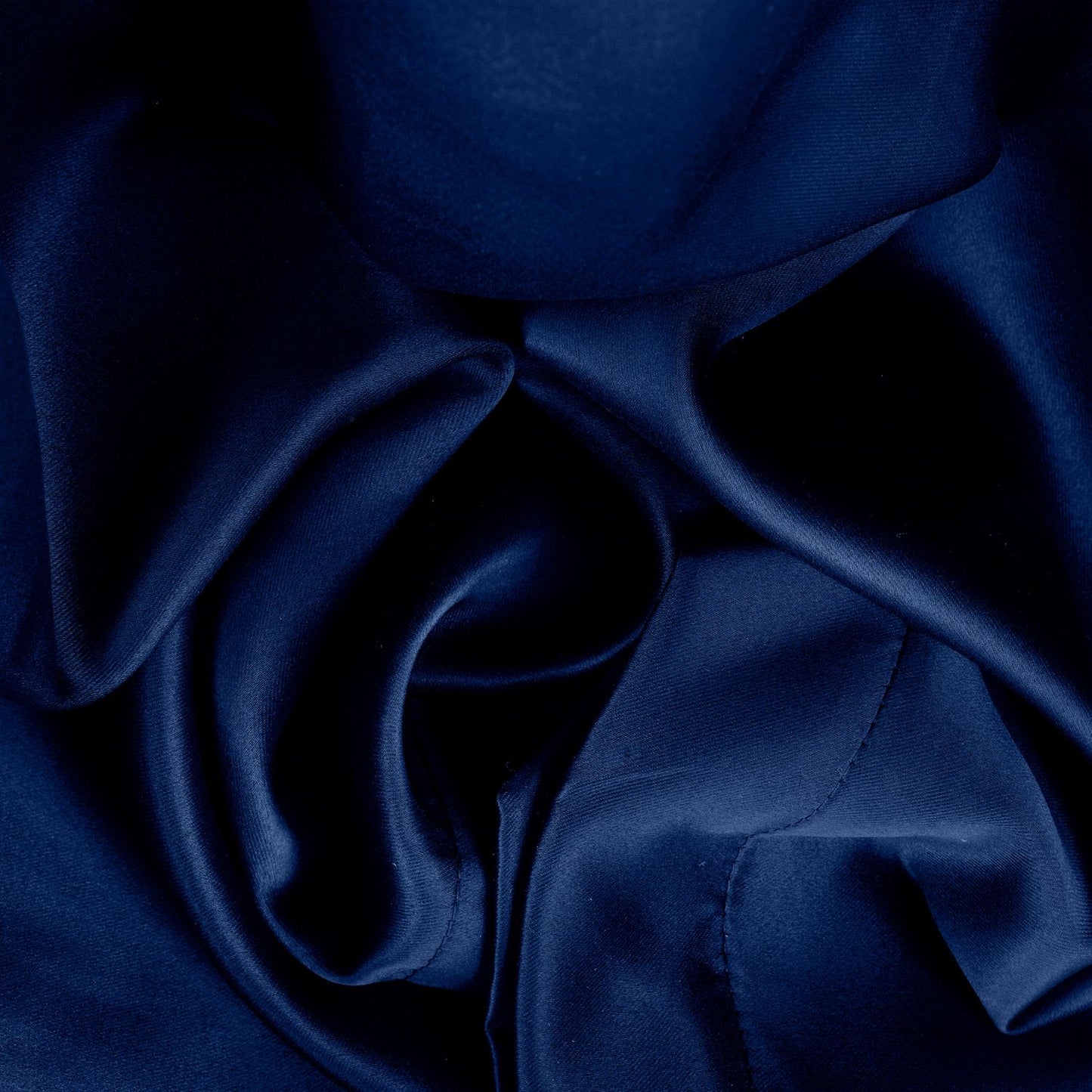 2 blackout curtains with eyelets