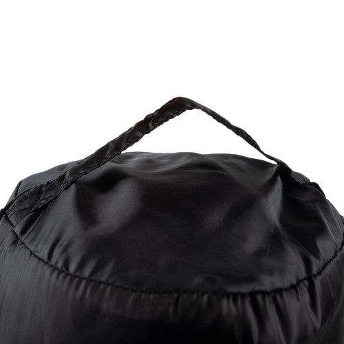 2in1 Trizand 21084 tourist sleeping bag