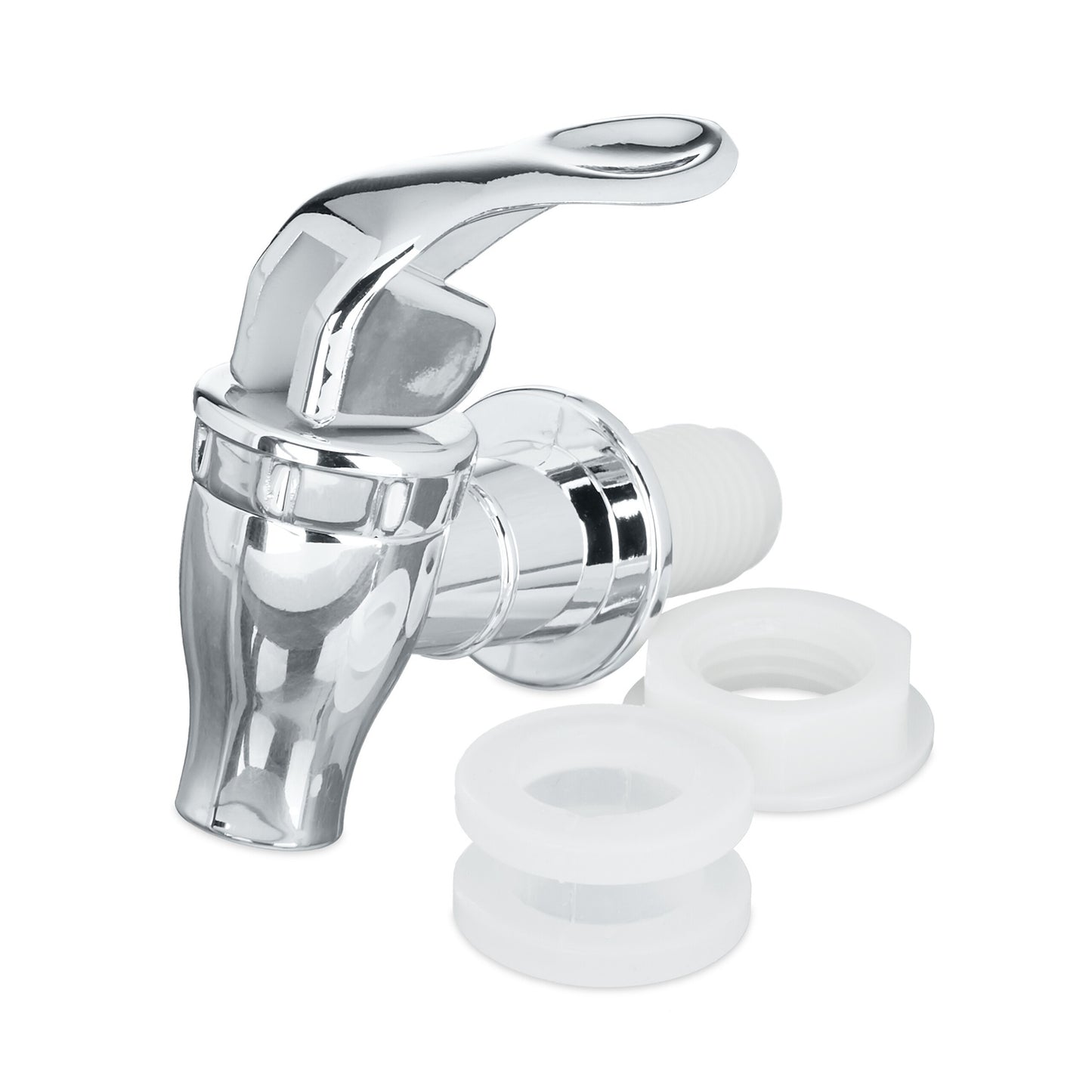 2-pack drink dispensers 3.5 litres