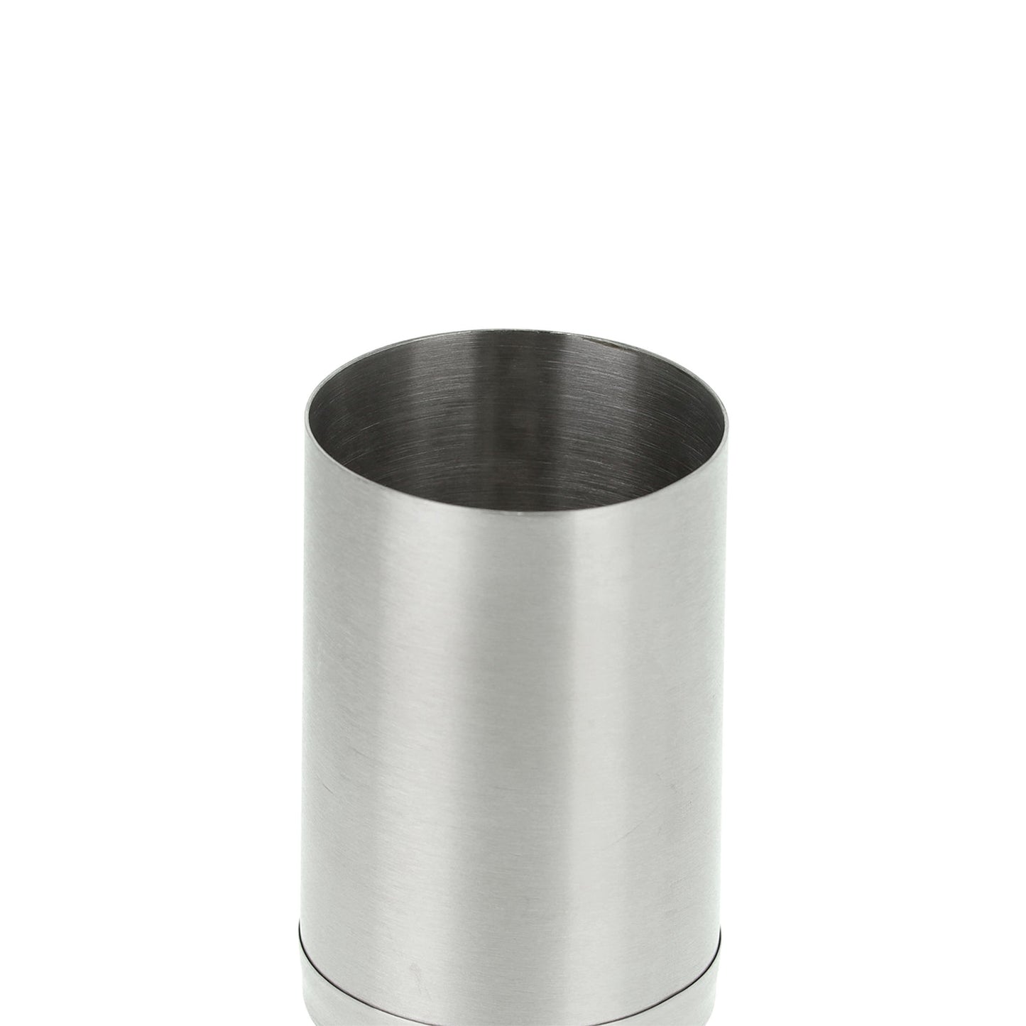 2-piece bathroom set stainless steel