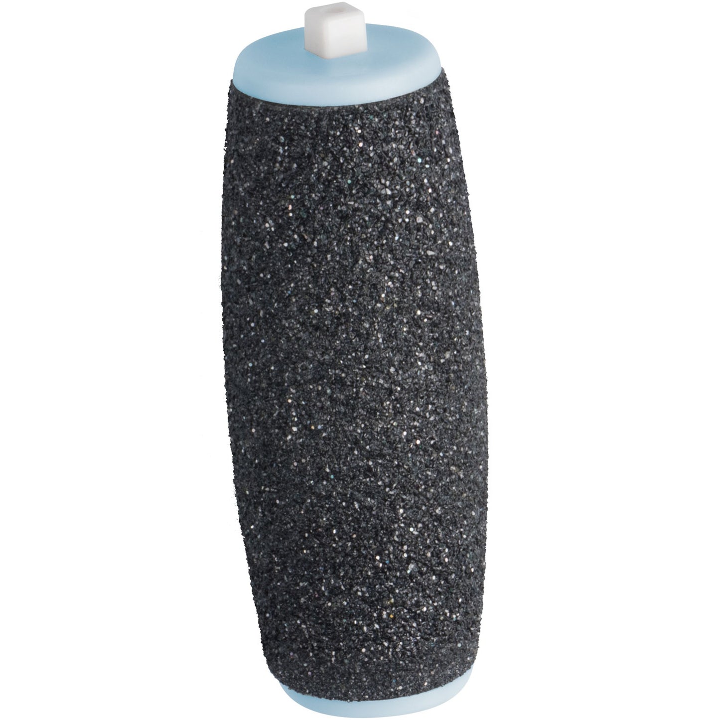 2 refills (coarse)