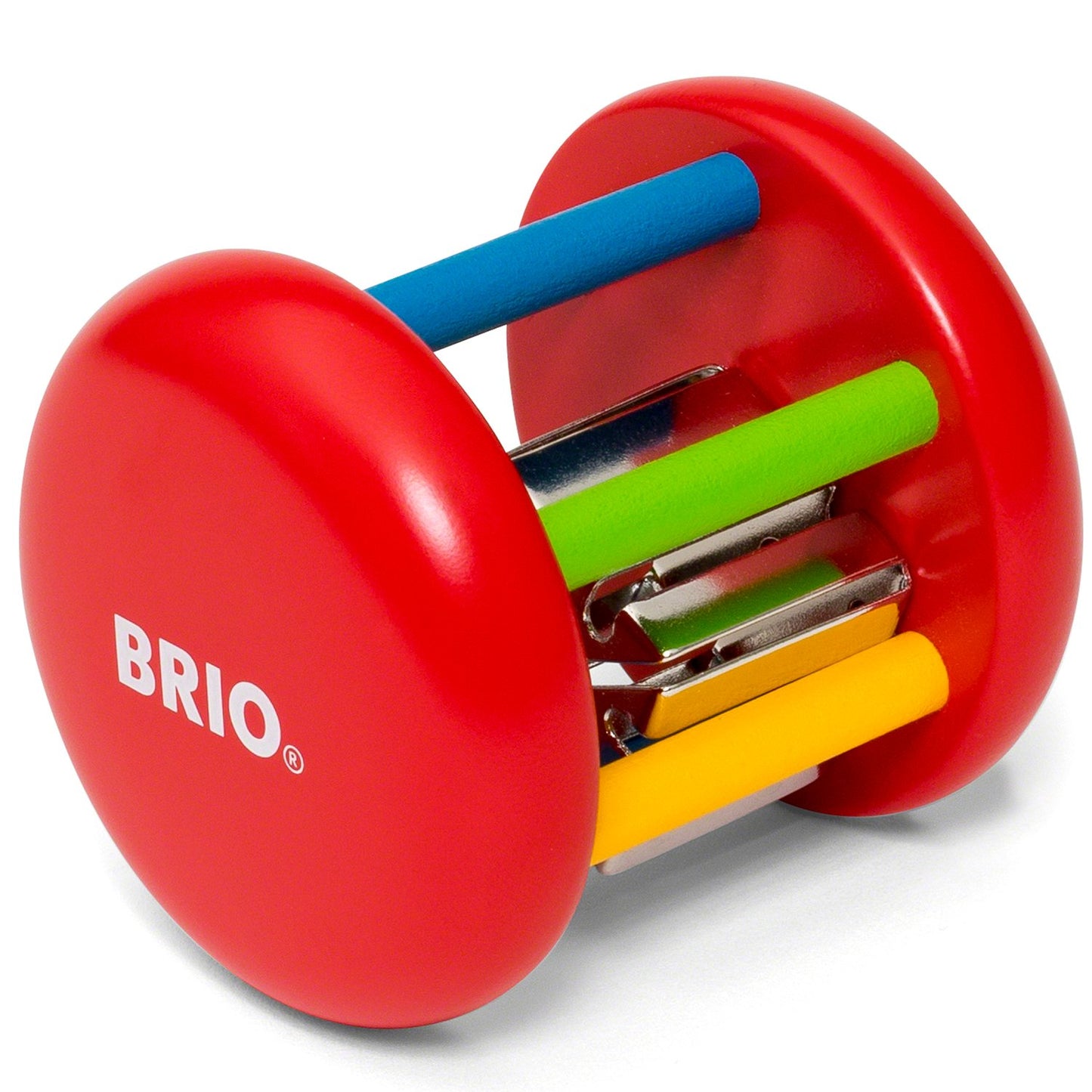 30051 Bell rattle