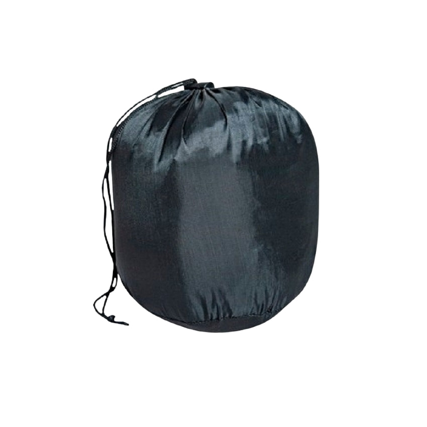 3D travel pillow