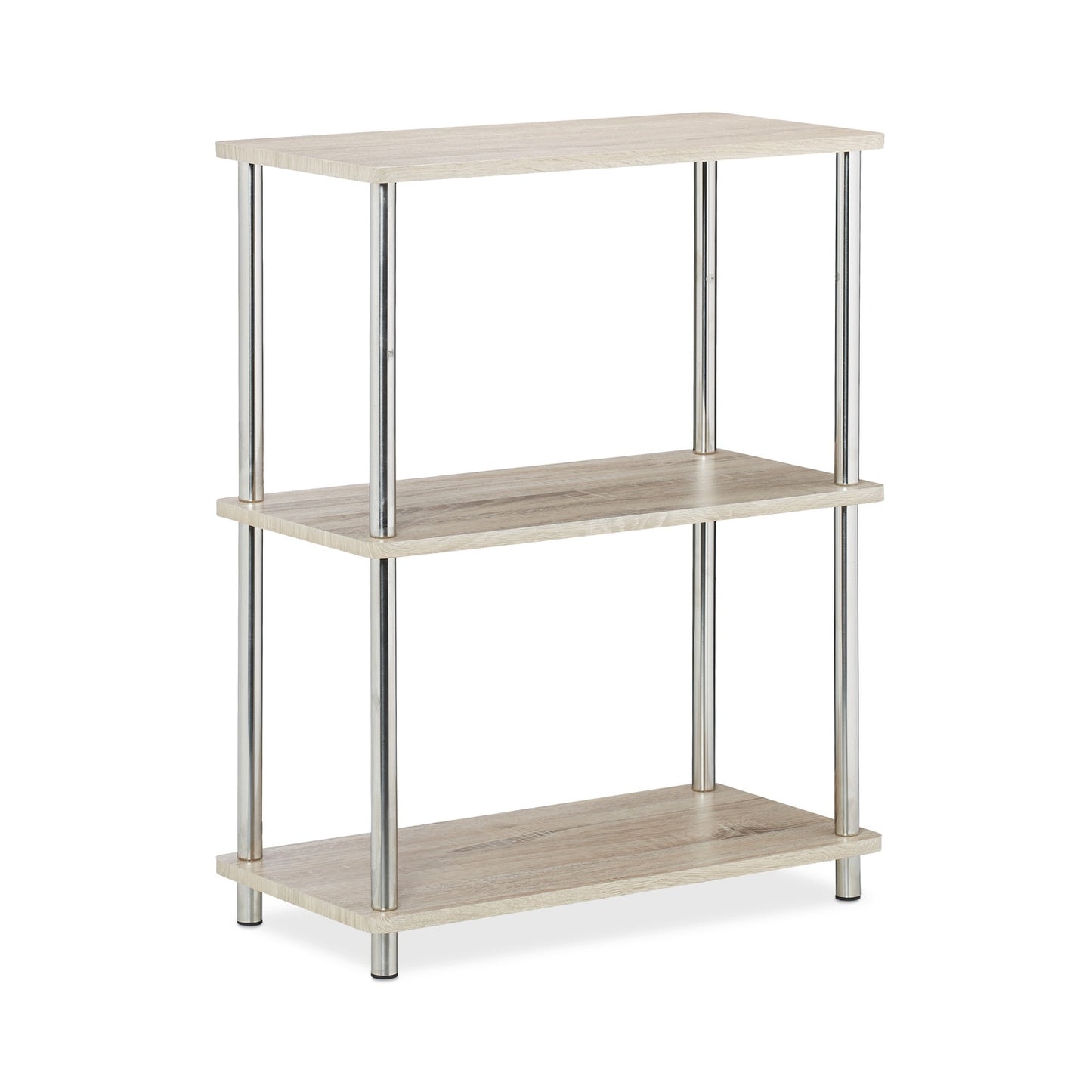 3 Tiered Shelf Unit
