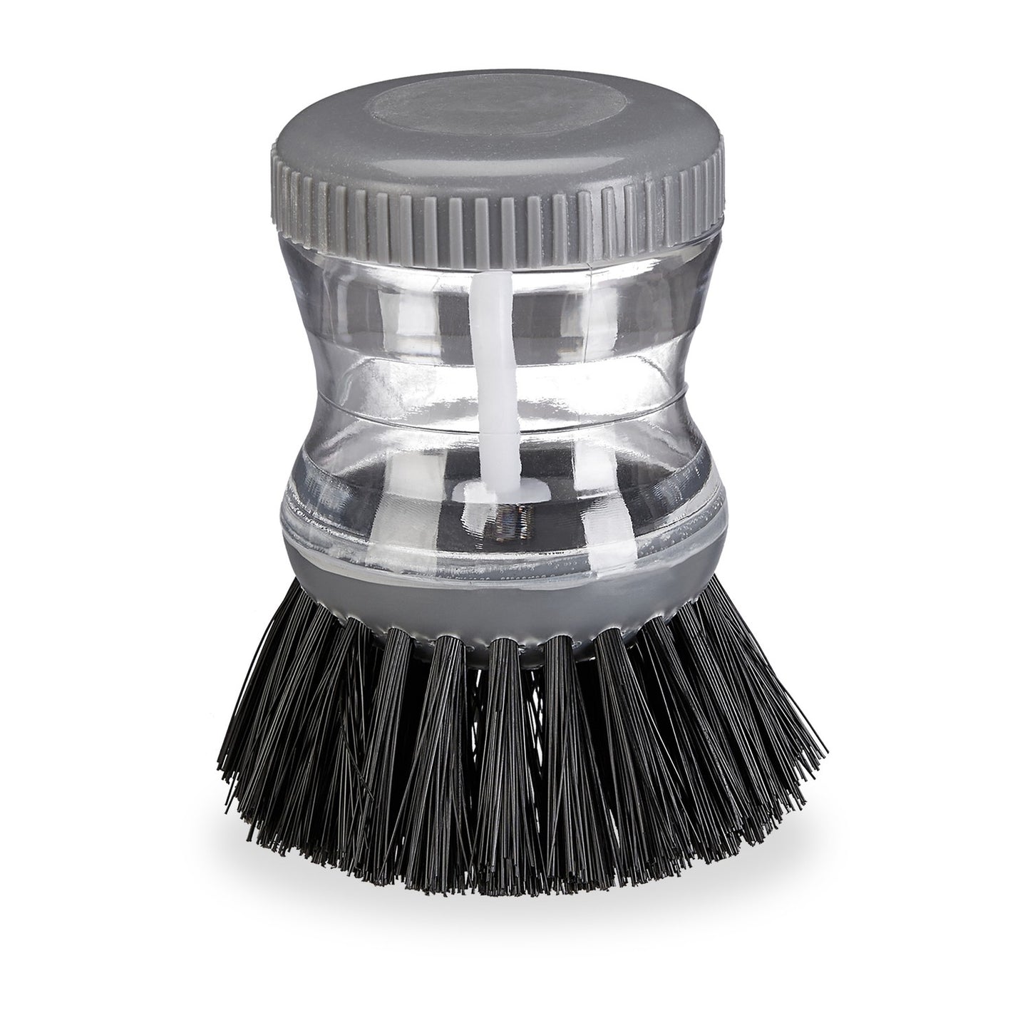3x Dishwashing Brush
