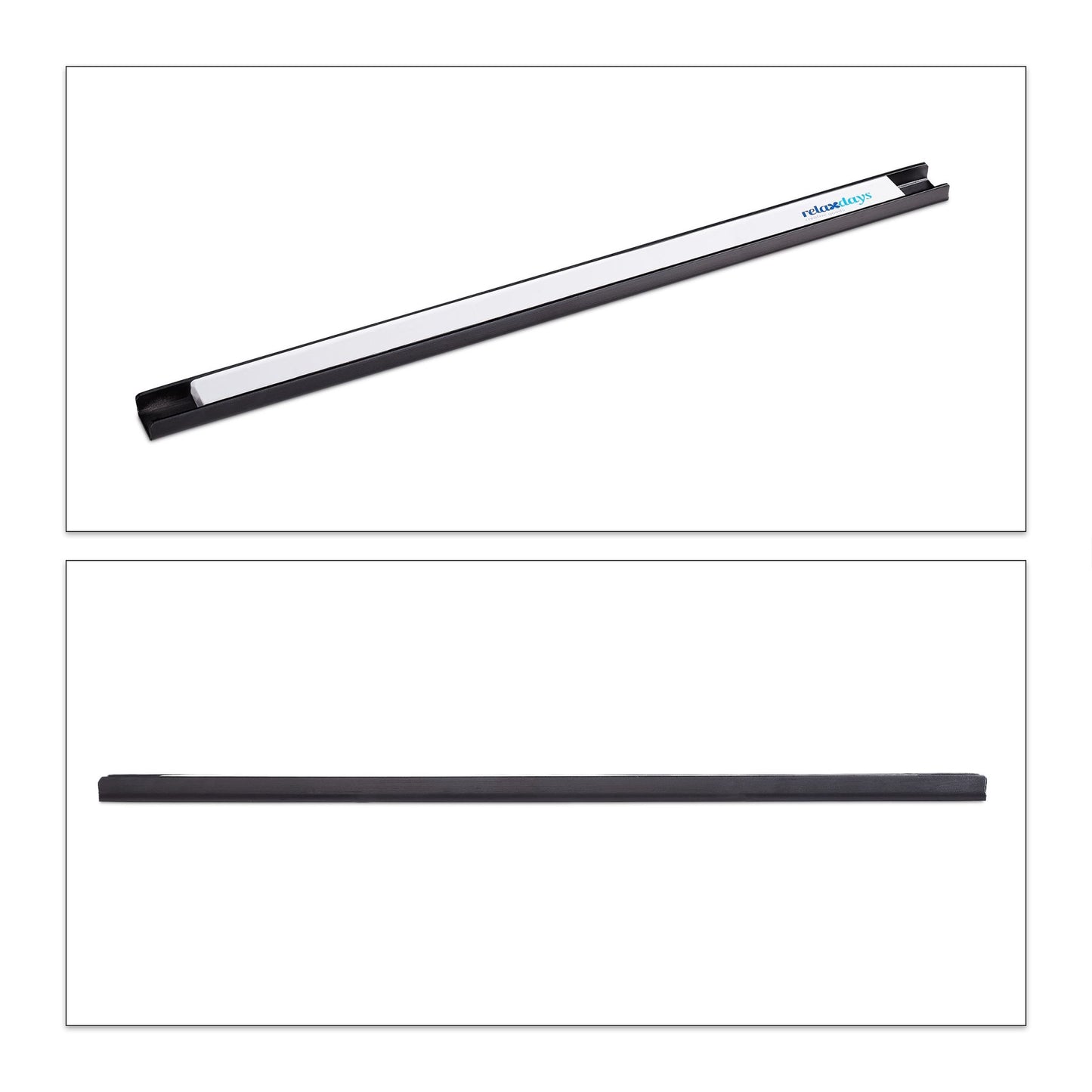 3x Magnetic Bar