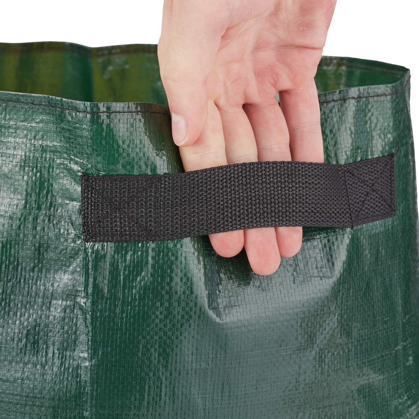 3x Potato Grow Bags