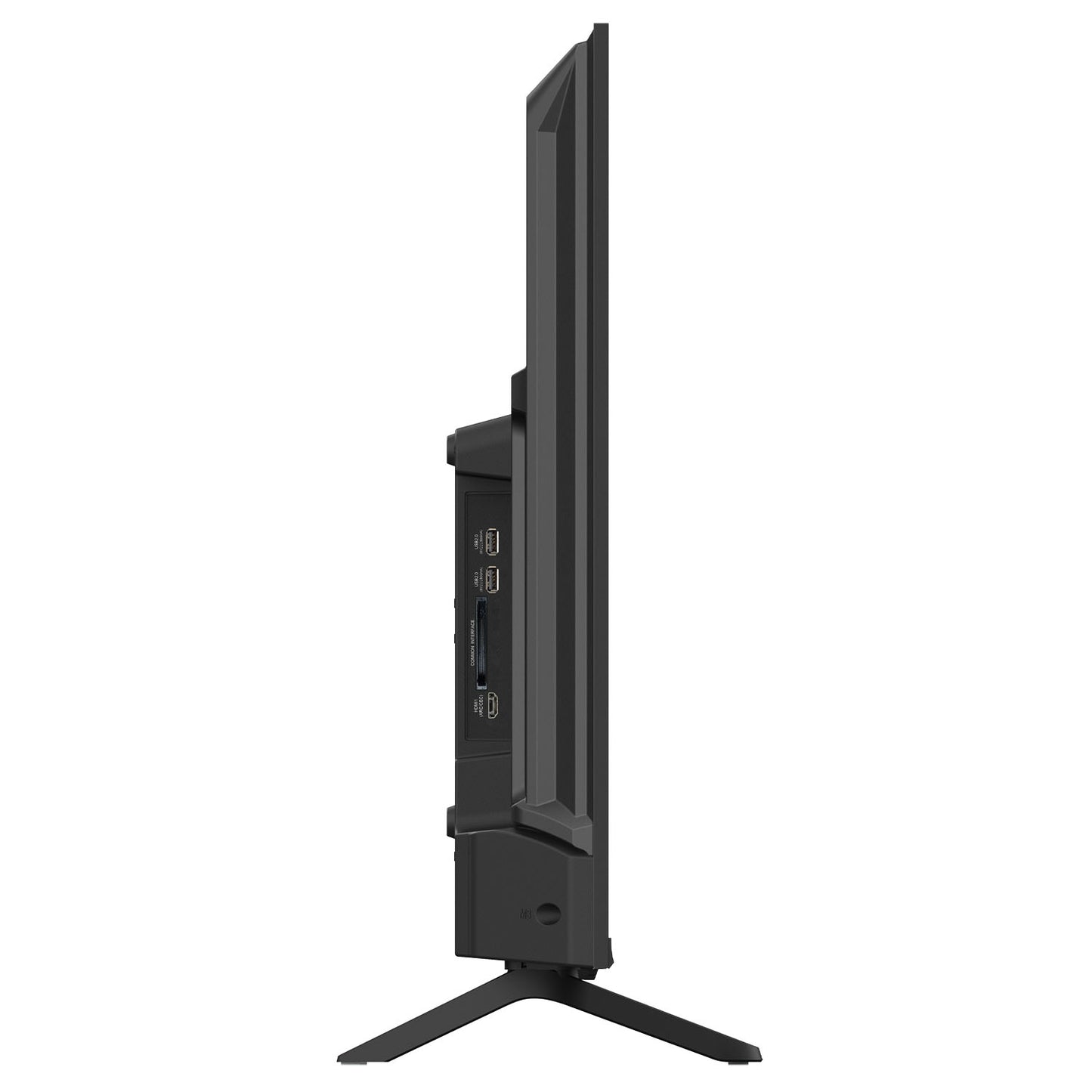 40"" FHD Google TV with HDR10 and Dolby Audio