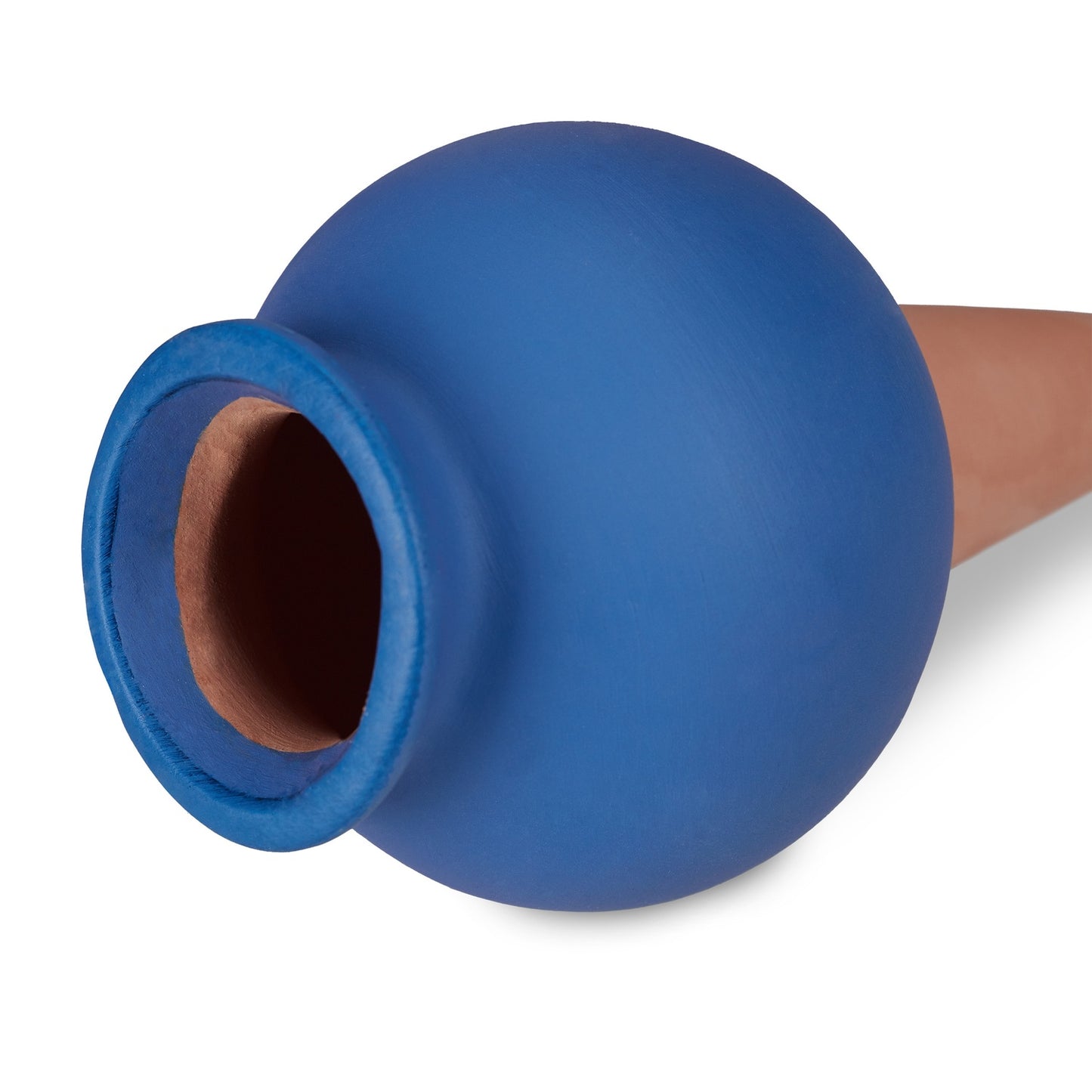 4 irrigation globes