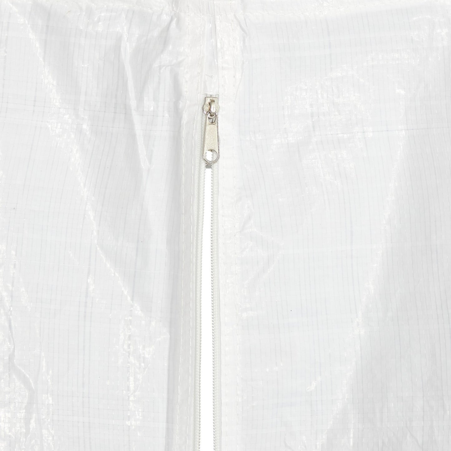4 pcs. side walls for party tents