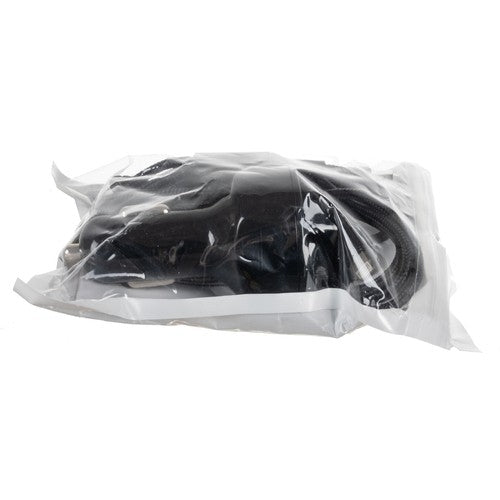 4x USB car charger + Xtrobb 19907 cable