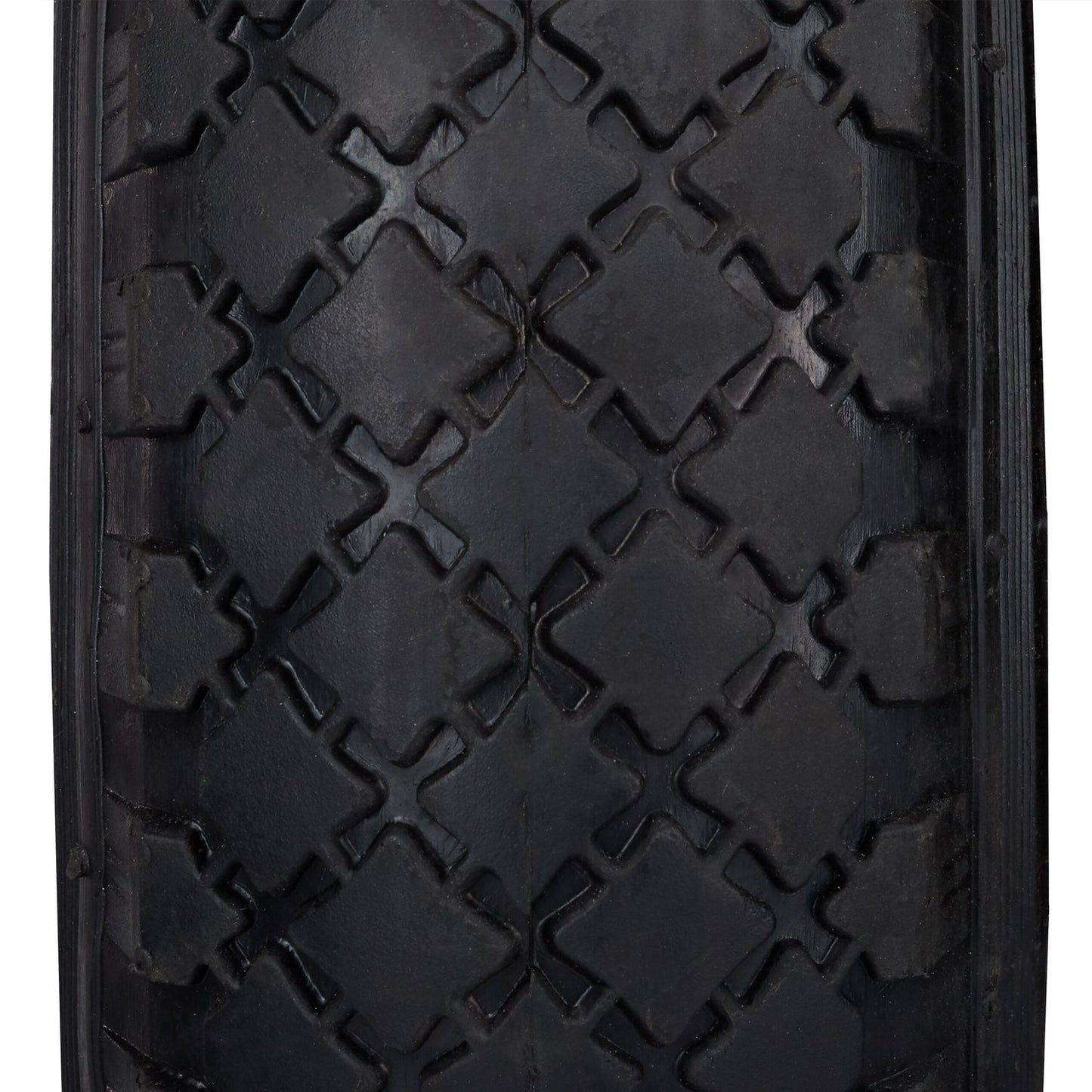 4x truck tires 3.00-4 with inner tube