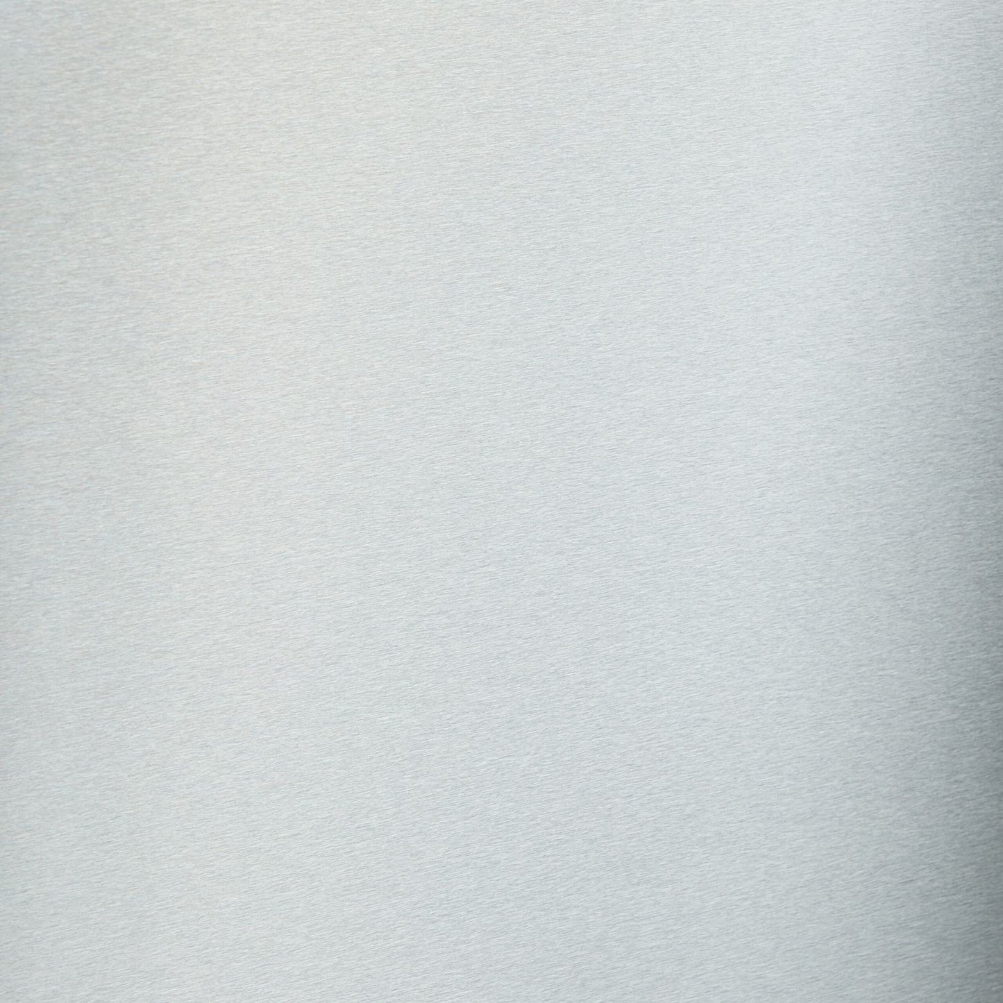 50L Stainless Steel Pedal Bin – Soft-Close Lid