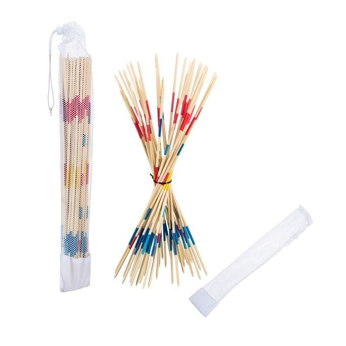 50 cm giant Mikado 2-pack