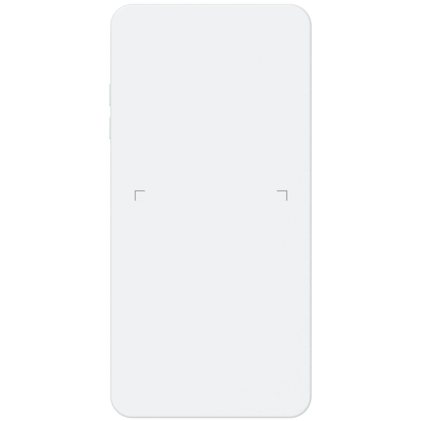 5G NR Mobile Hotspot, Wi-Fi 6, 8000mAh Battery