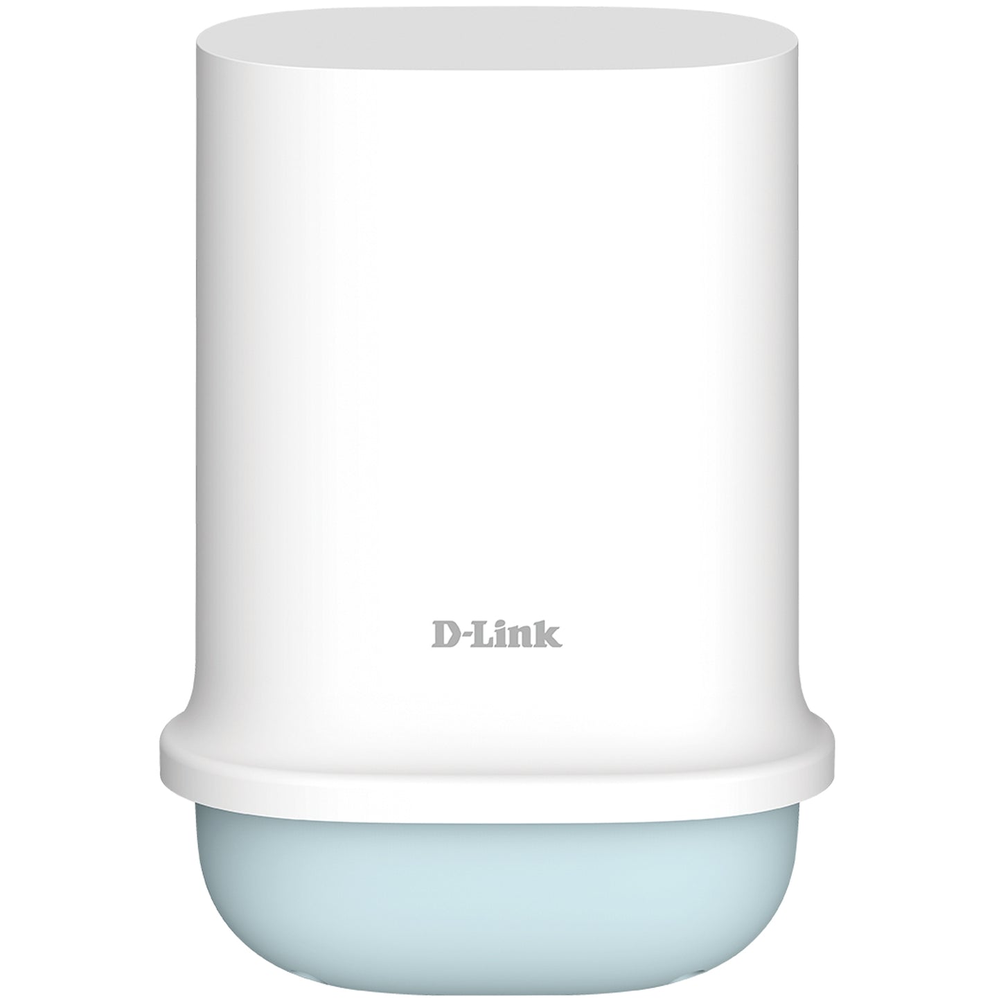 5G Outdoor Kit - WiFi 6 AX1500 Router & Outdoor Unit