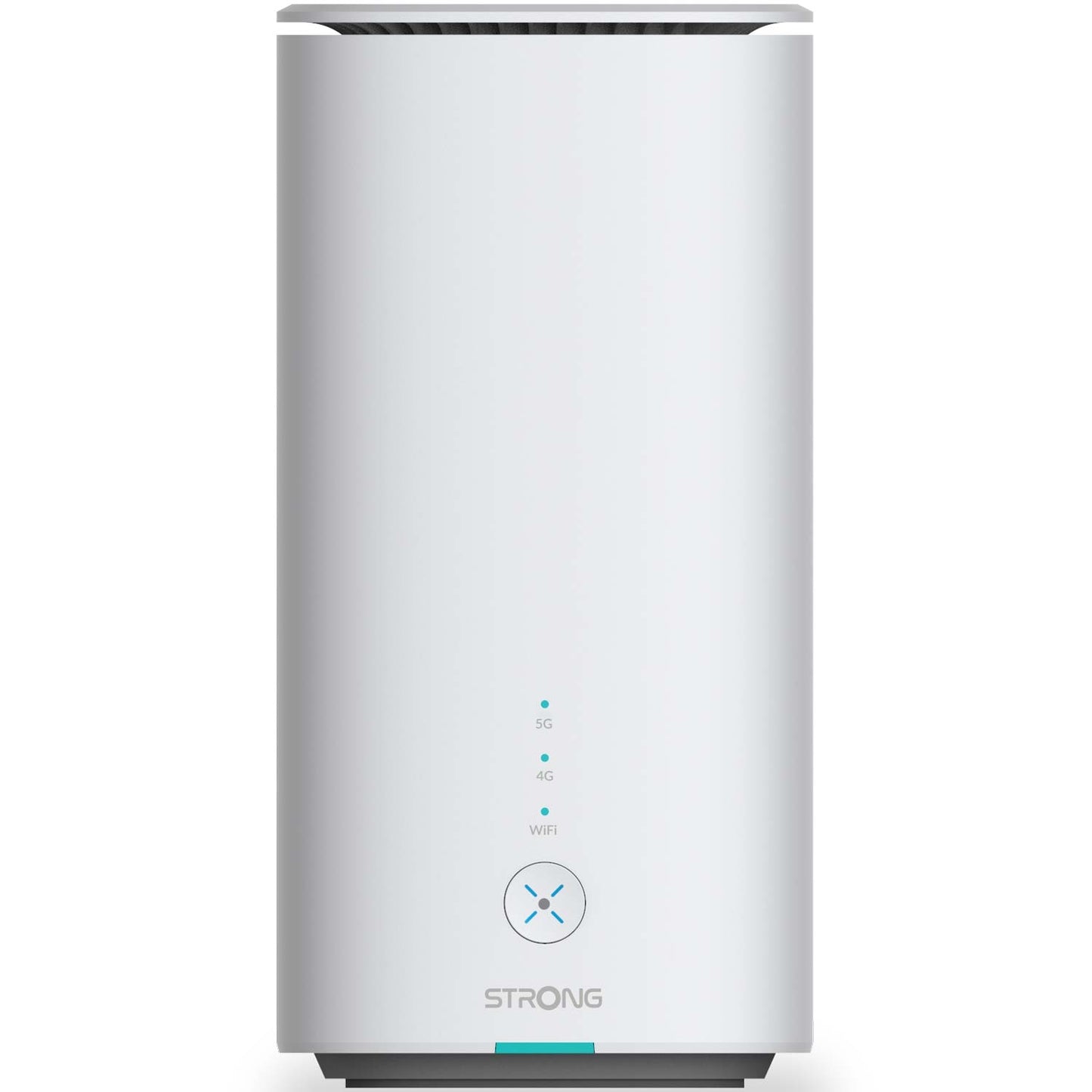 5G WiFi 6 Router, AX3000, Up to 3.2 Gbps Speed