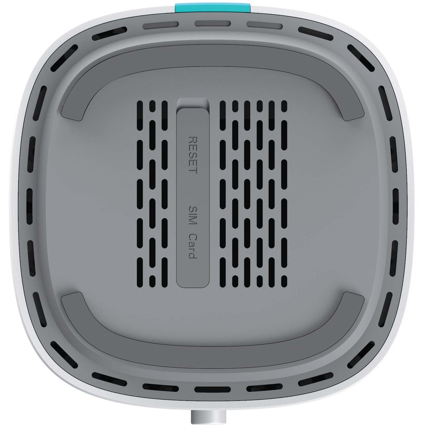 5G WiFi 6 Router, AX3000, Up to 3.2 Gbps Speed