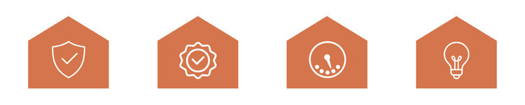 5-in-1 Bottle Warmer with Sterilizer and Defrost Function