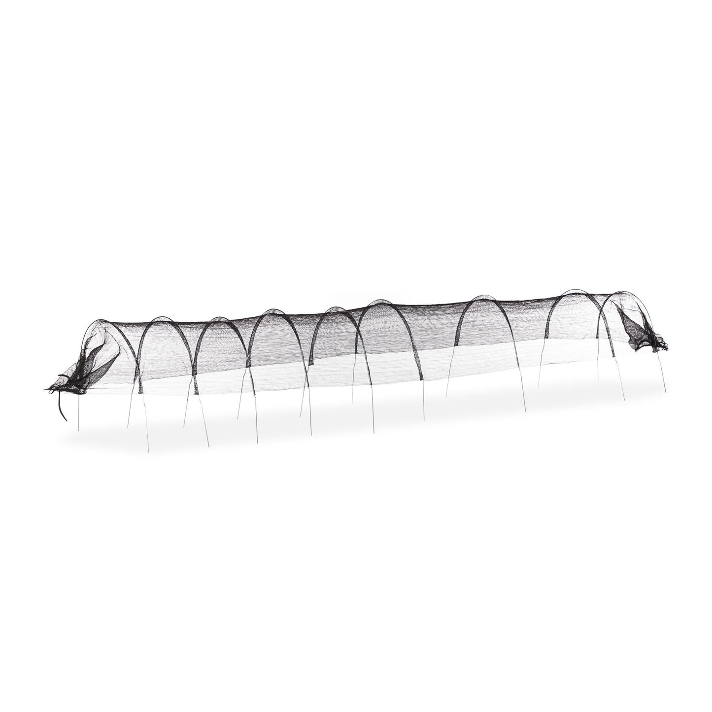 5m Plant Grow Tunnel