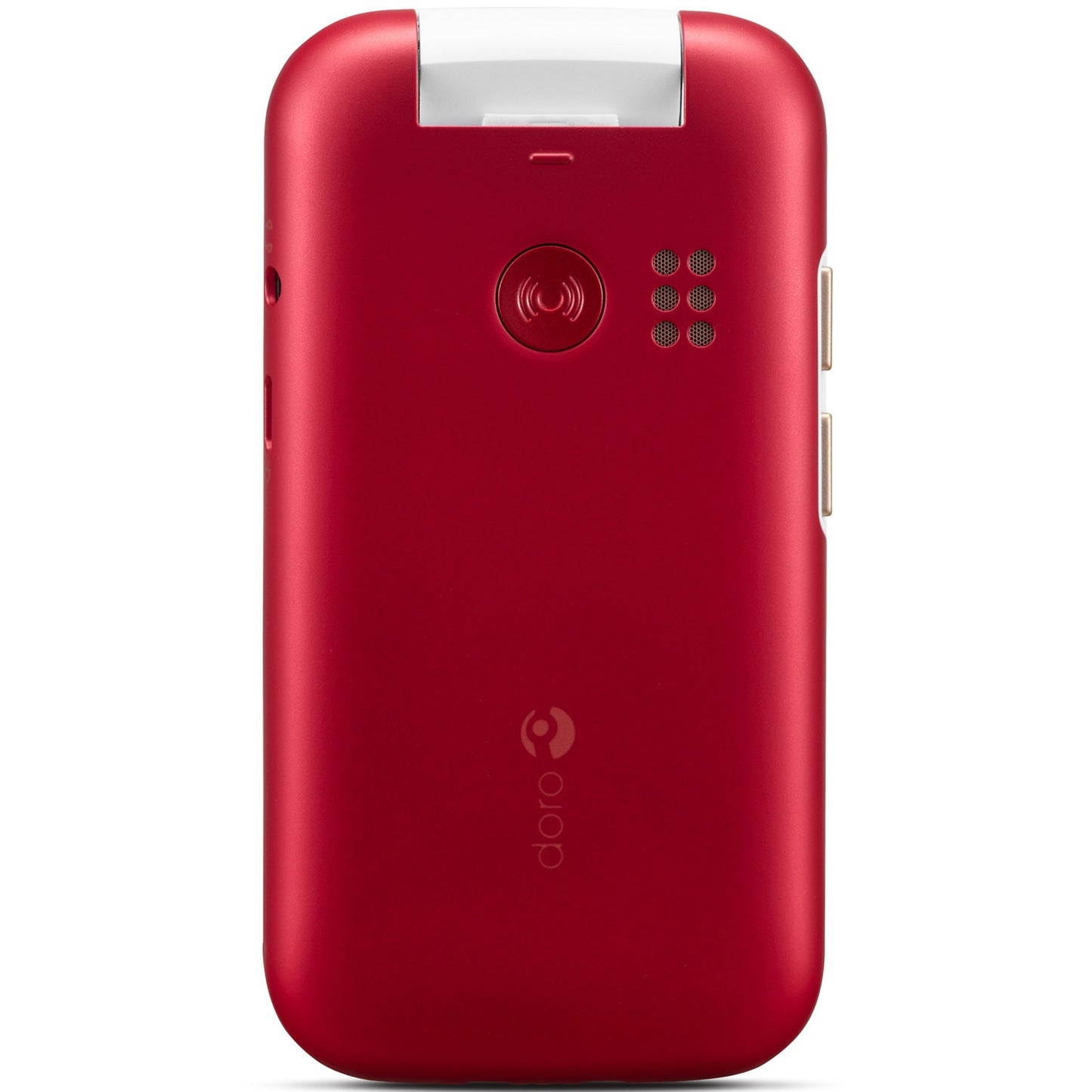 6881 4G Red/White