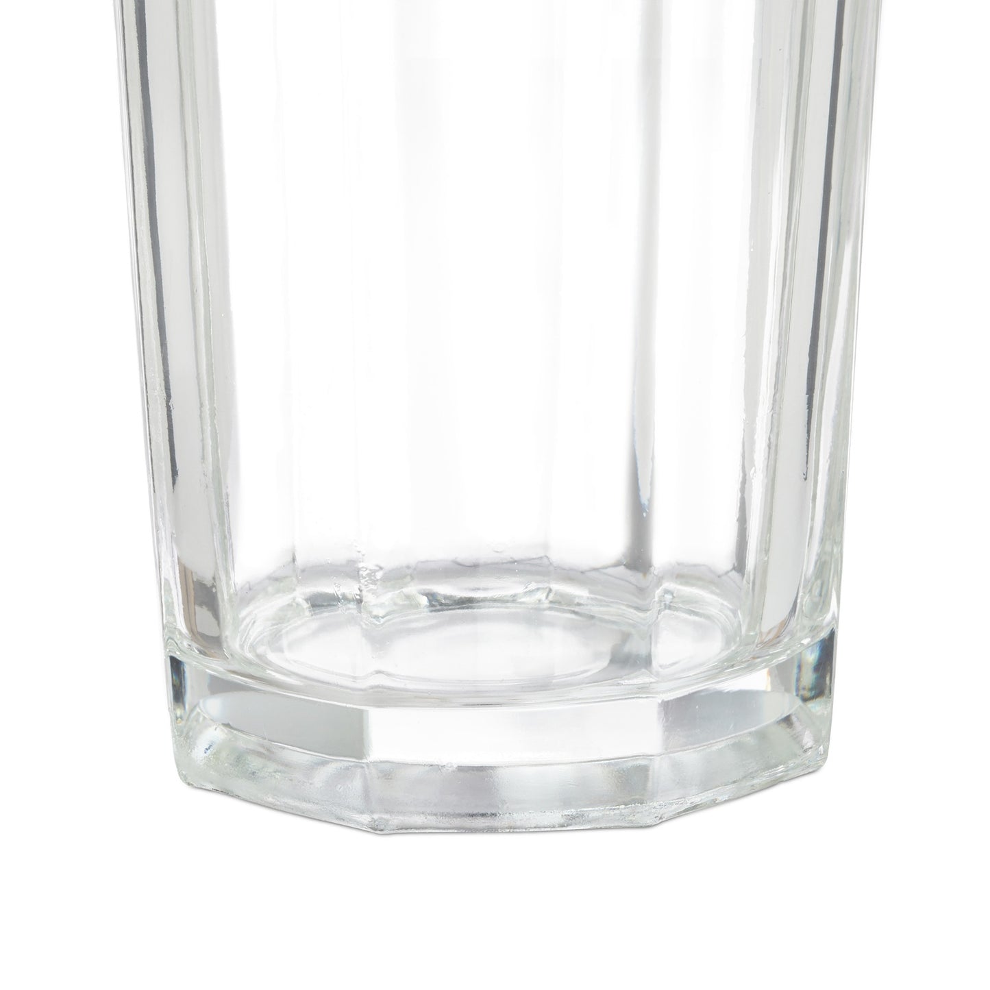 6-Piece Glassware Set
