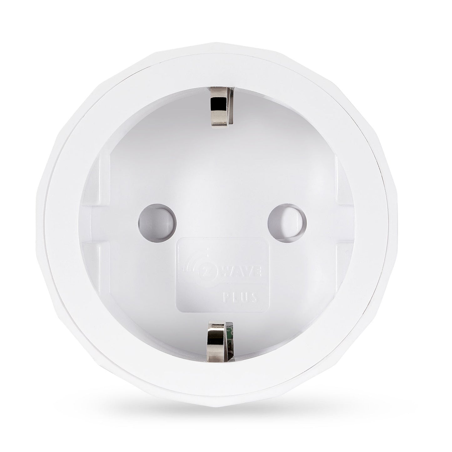 AD-147 Receiver Dimmer Z-wave