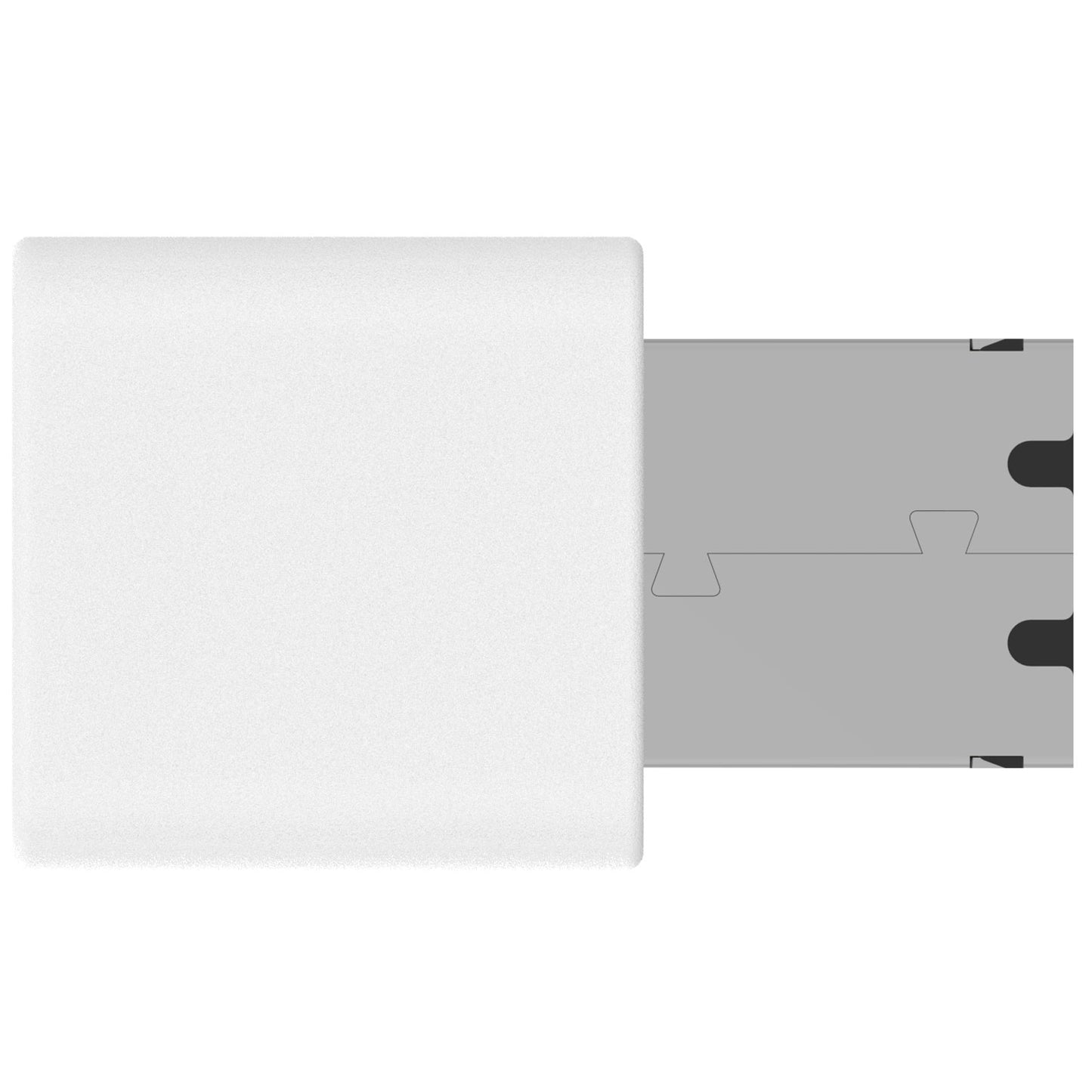 AN3U N300 Wi-Fi 4 USB Adapter