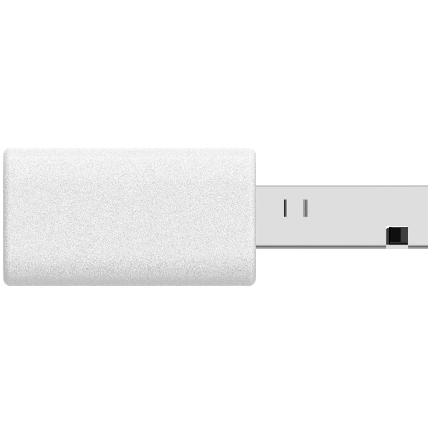 AN3U N300 Wi-Fi 4 USB Adapter