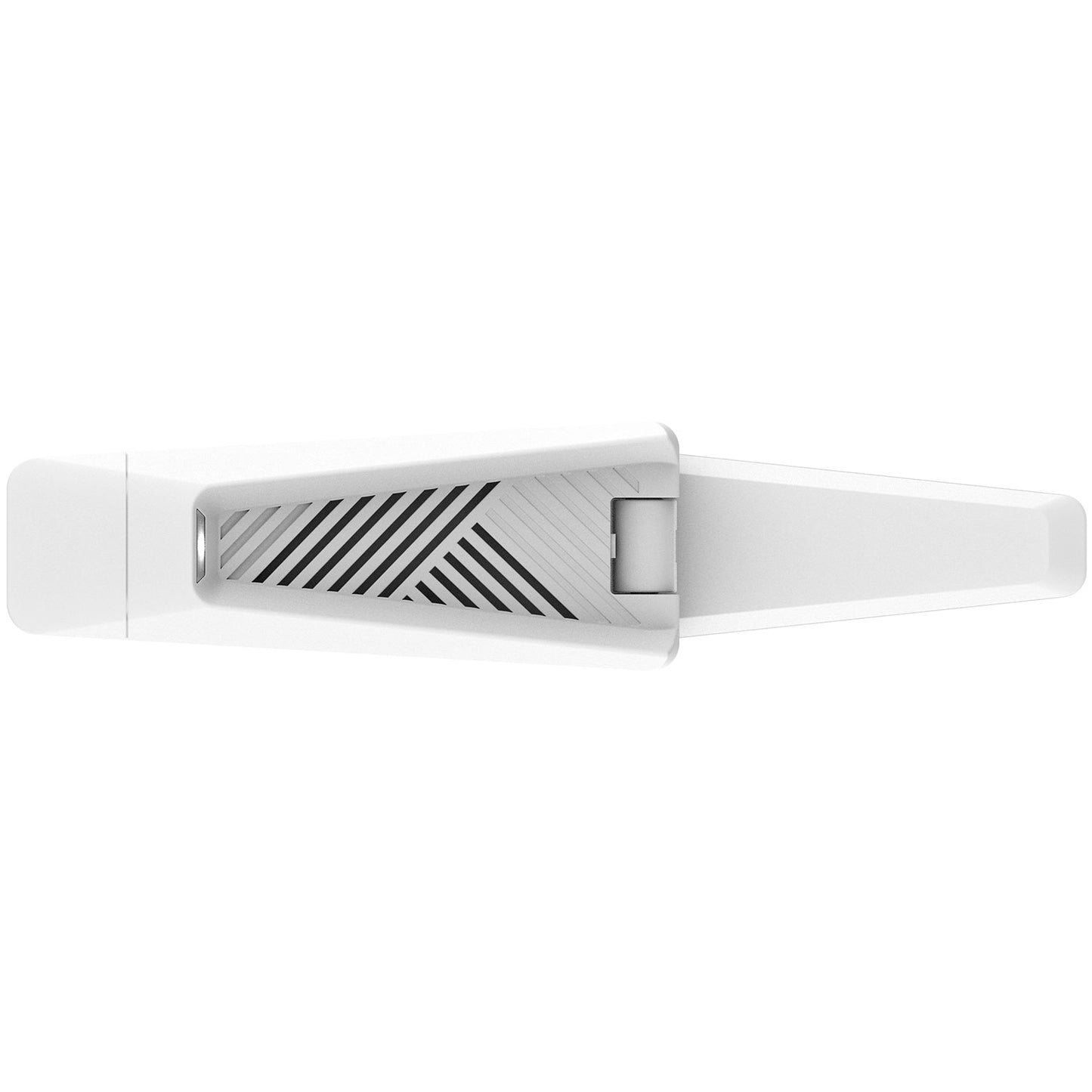 AX18U AX1800 Wi-Fi 6 USB adapter