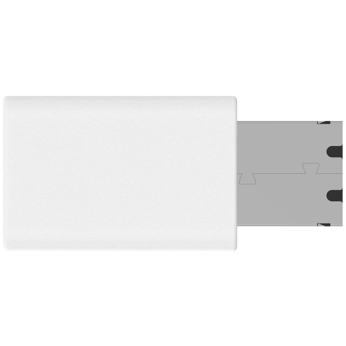 AX9U AX900 Wi-Fi 6 USB adapter