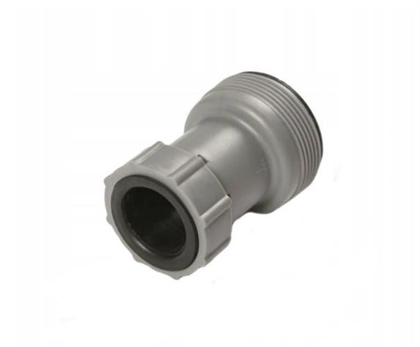 Adapter for BESTWAY 58236 hose