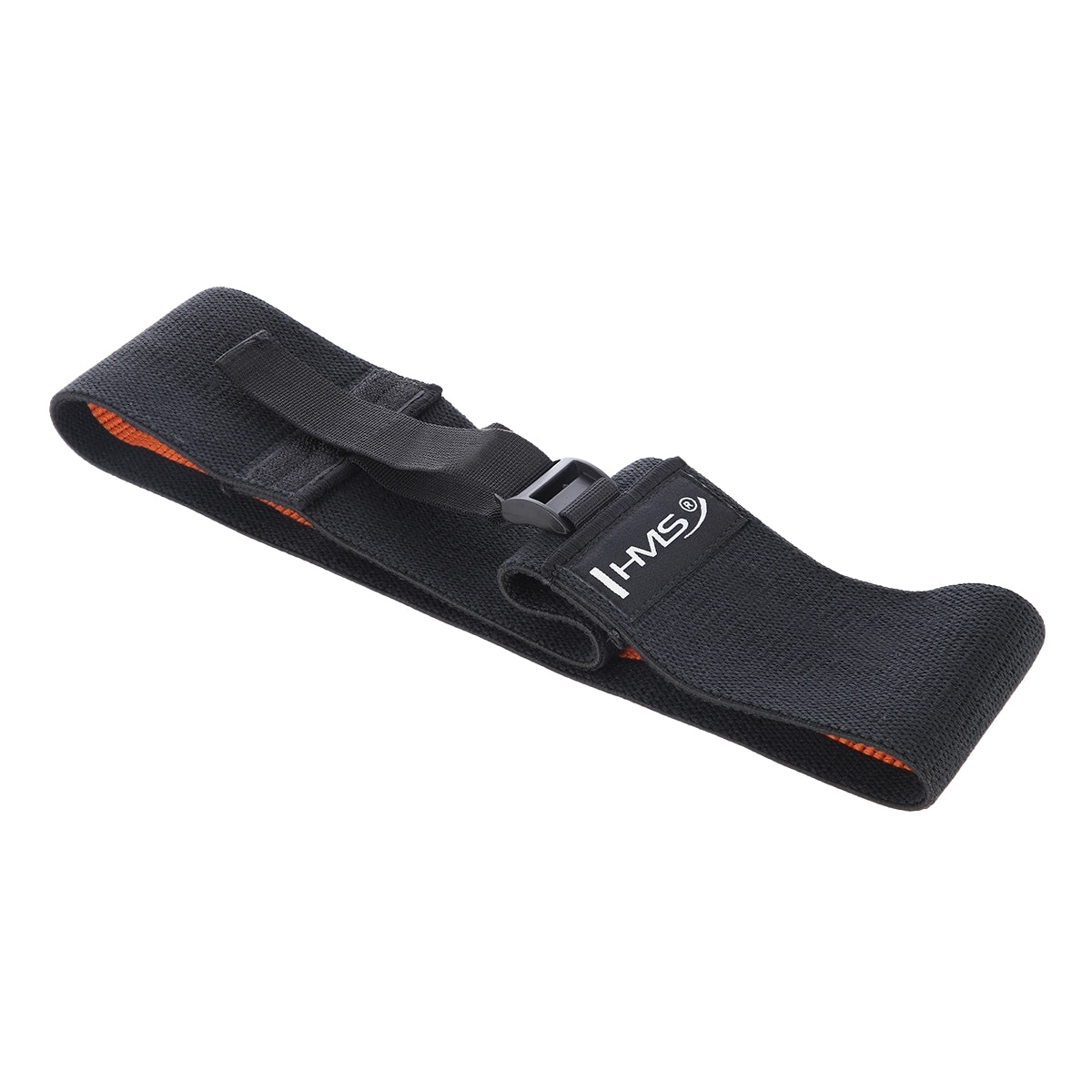 Adjustable Hip Band, Resistance Training, HBR10
